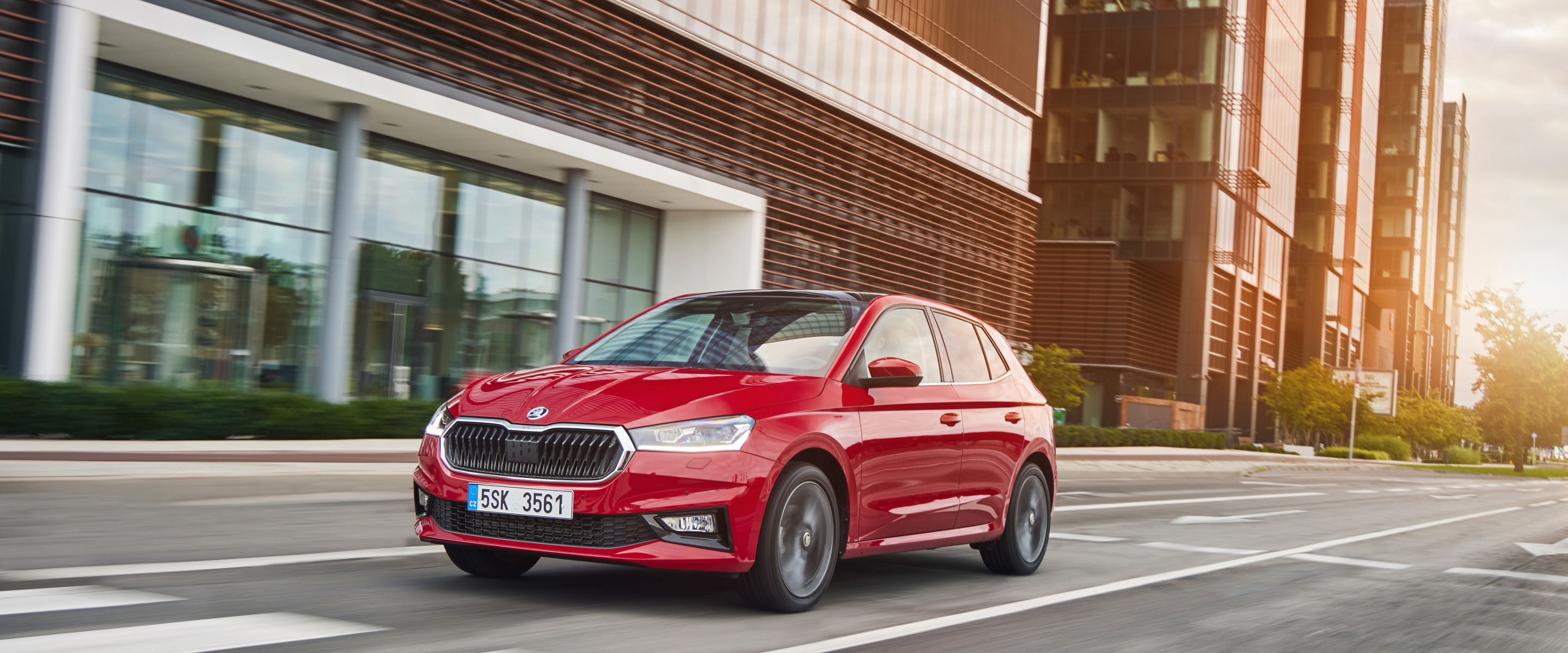 166-skoda-fabia-ml