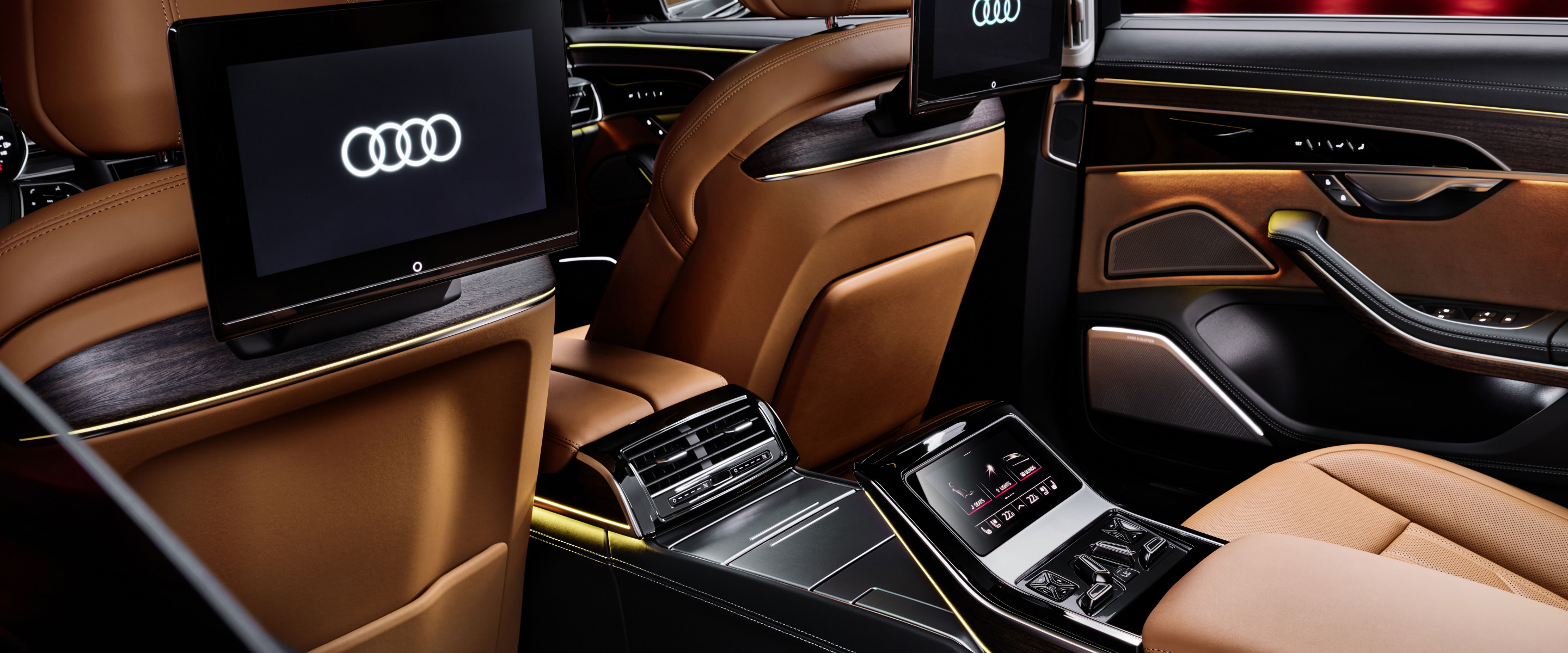 audia813