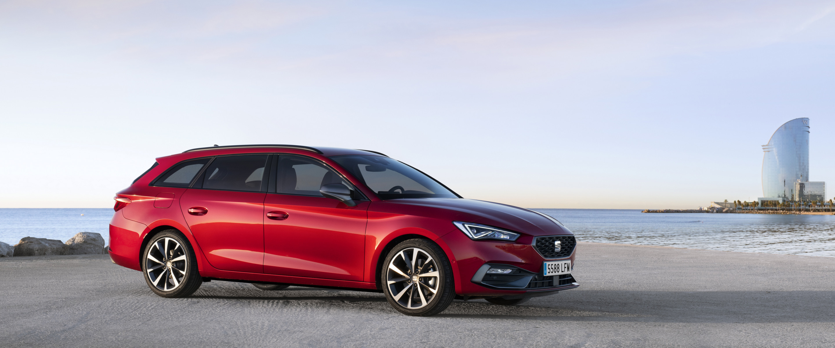 ipp-all-new-seat-leon-18-hq1
