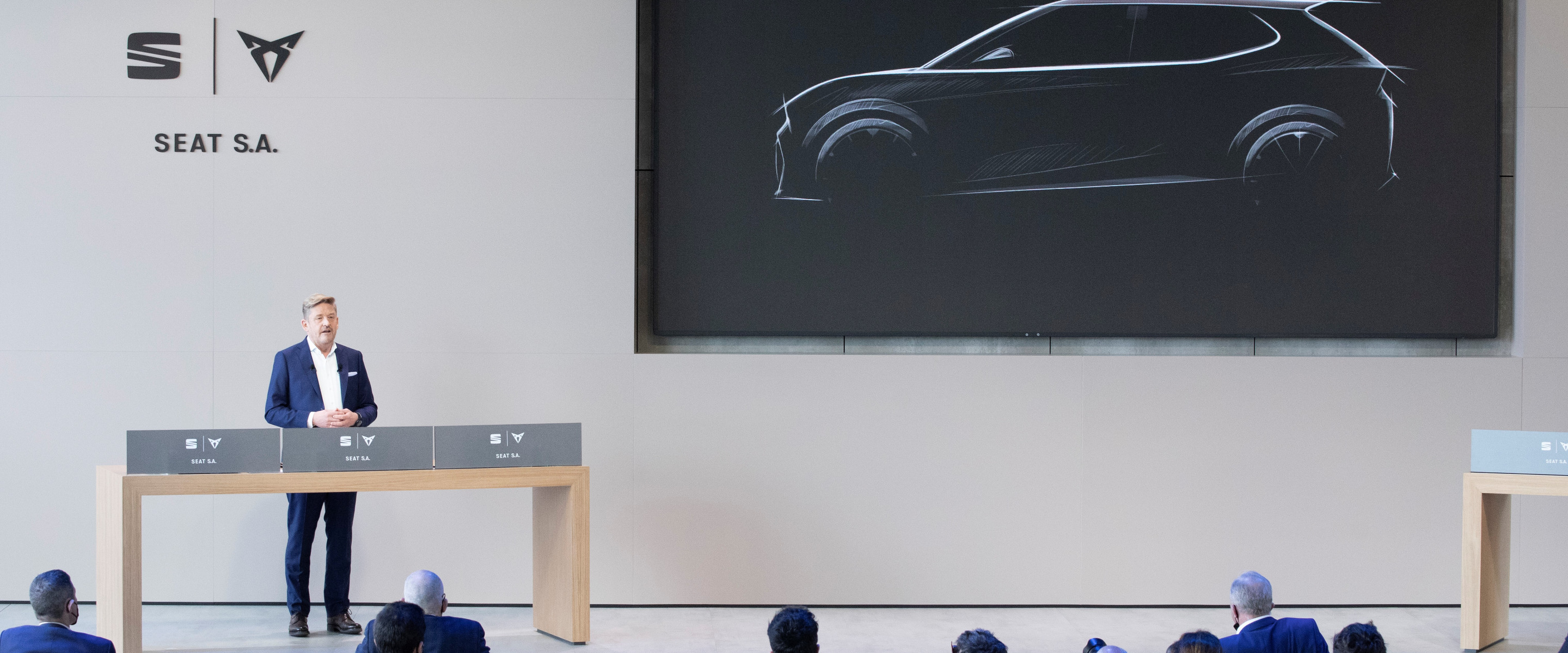 volkswagen-group-and-seat-sa-take-next-step-to-establish-e-mobility-hub-in-spain-01-hq