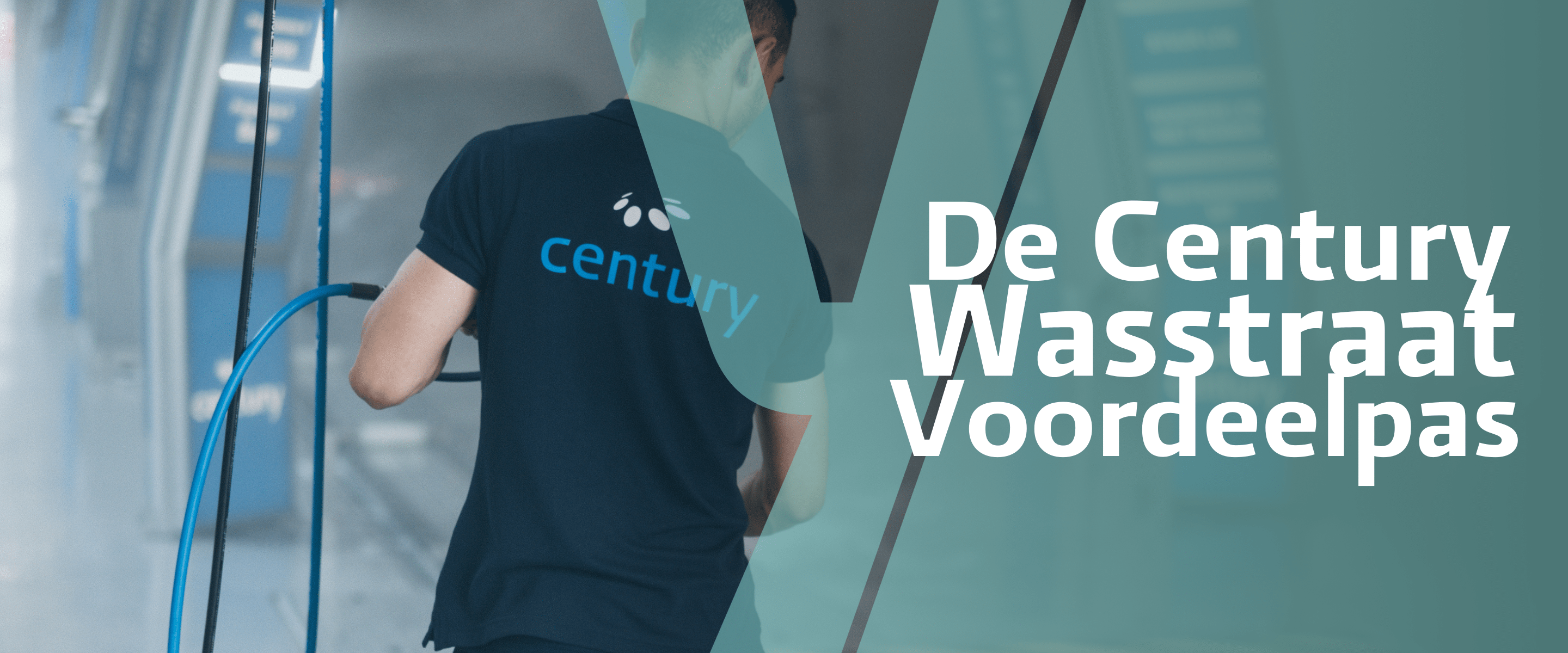 https://amvsekofyo.cloudimg.io/crop/2880x1200/n/https://s3.eu-central-1.amazonaws.com/century-nl/03/wasstraat-2.png?v=1-0