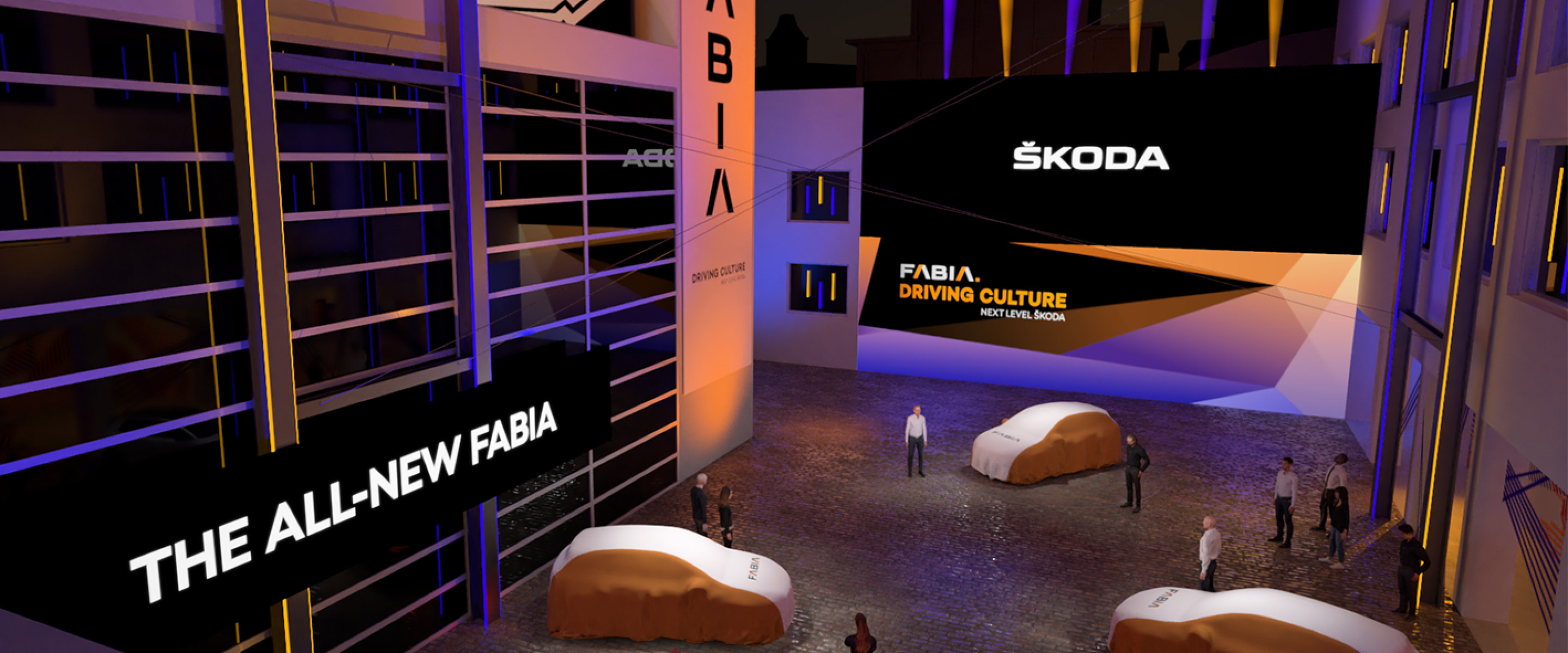 210430-skoda-fabia-virtual-event-teaser