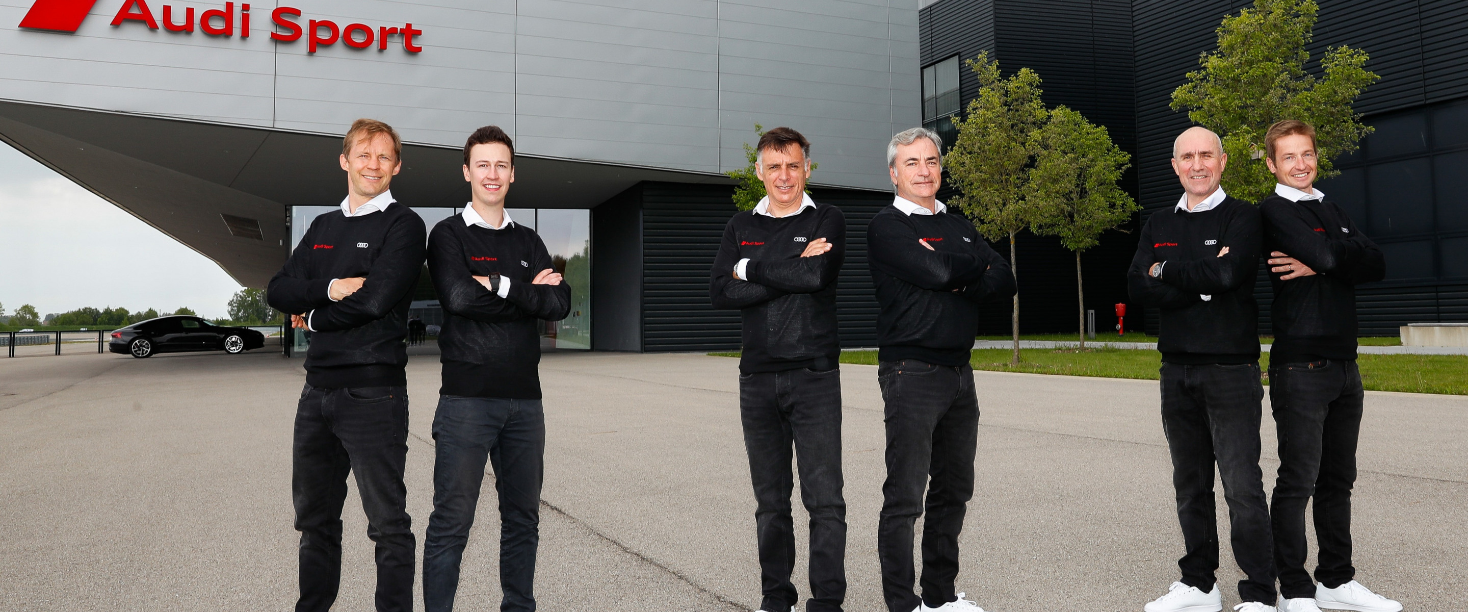 audidreamteamdakar2022