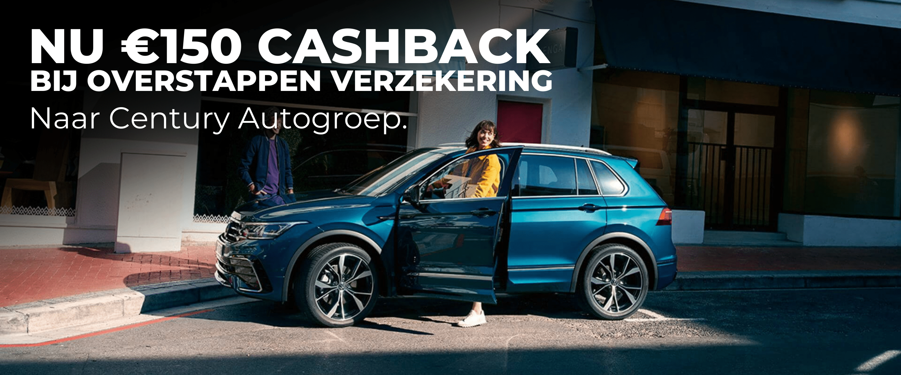 HP Verzekering