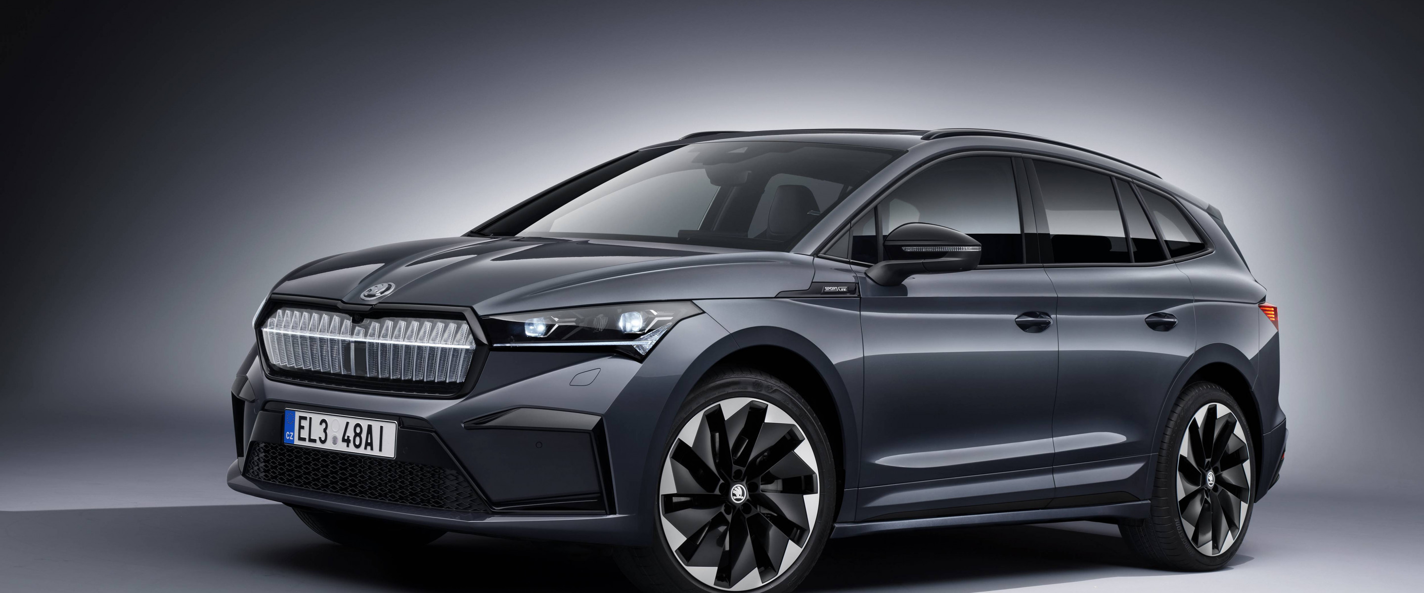 skodaenyaqiv80xsportline21