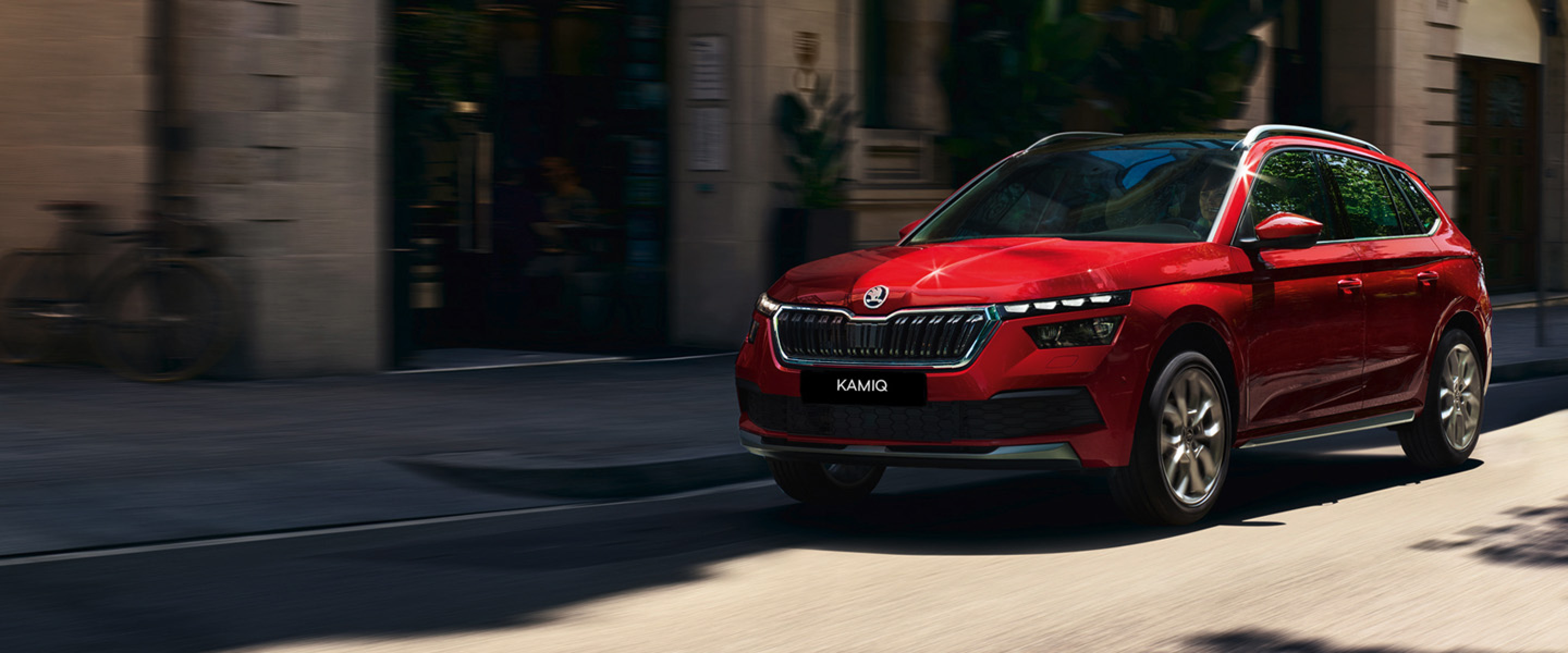https://amvsekofyo.cloudimg.io/crop/2880x1200/n/https://s3.eu-central-1.amazonaws.com/century-nl/06/2003-skoda-korting-op-dsg-header.jpg?v=1-0