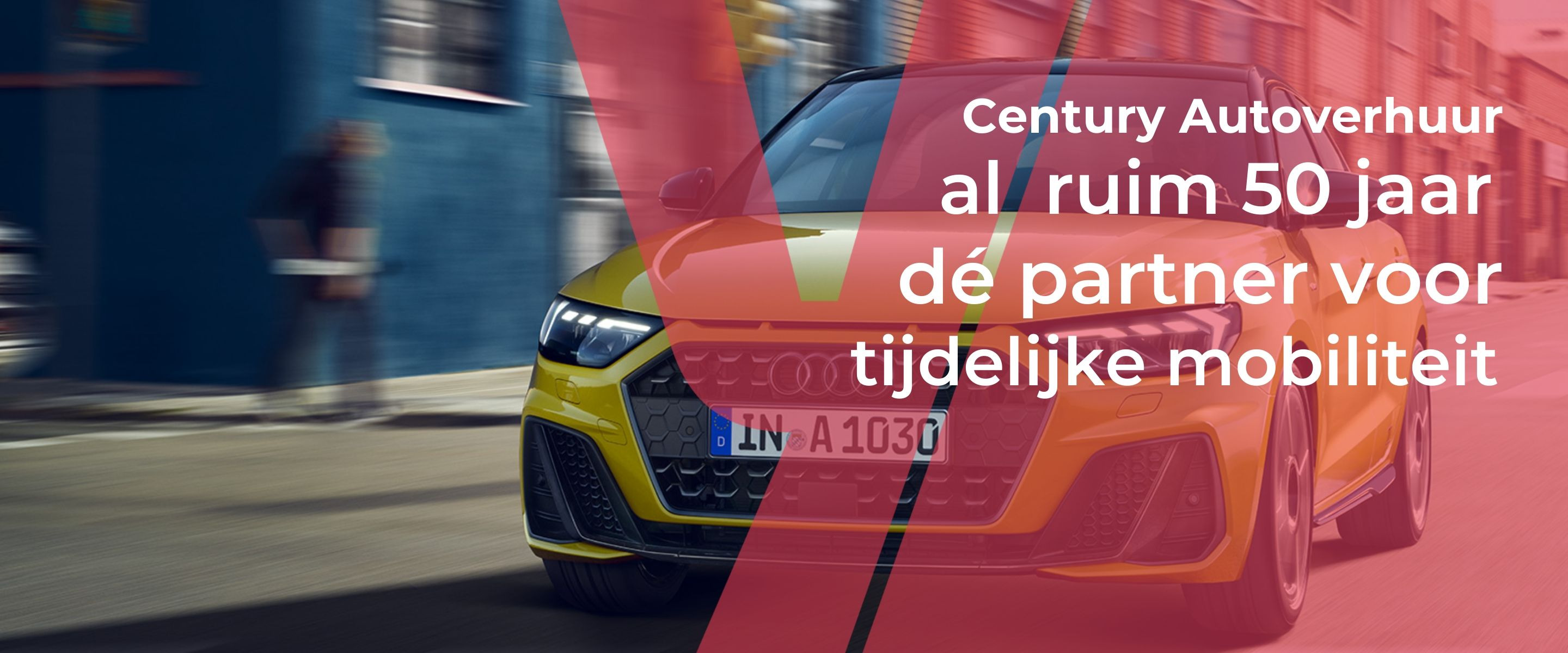 https://amvsekofyo.cloudimg.io/crop/2880x1200/n/https://s3.eu-central-1.amazonaws.com/century-nl/06/verhuur-4.jpg?v=1-0