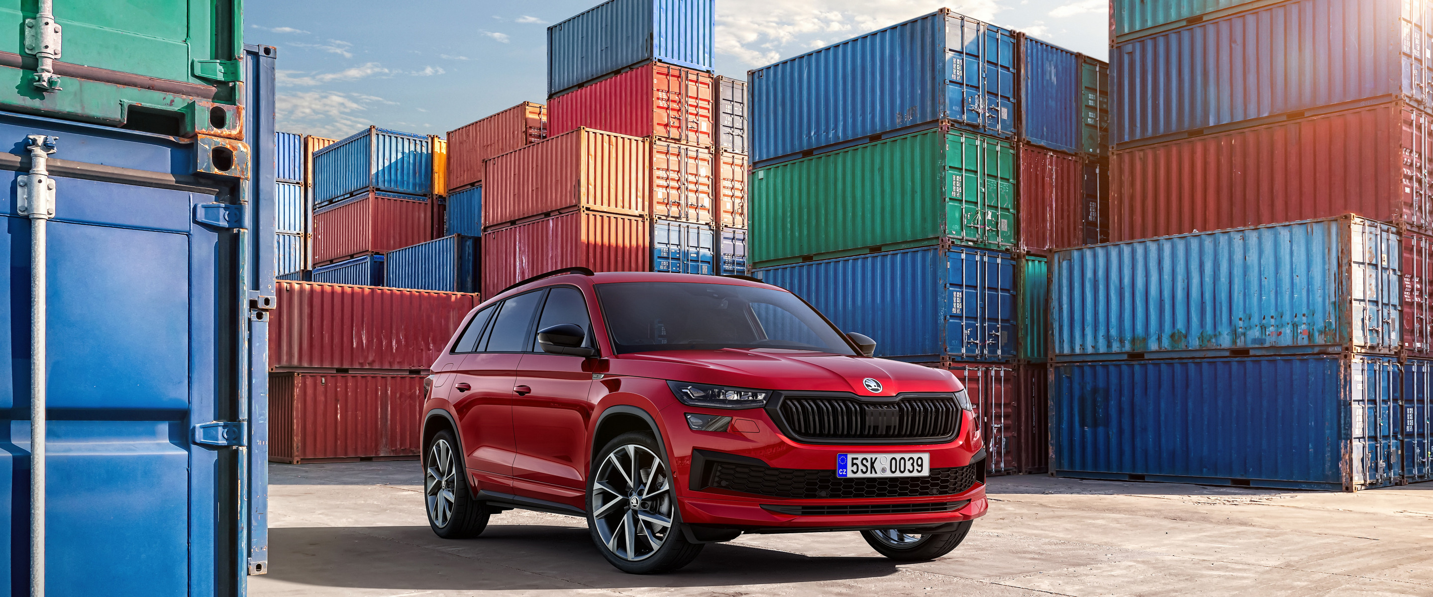 06-new-skoda-kodiaq1