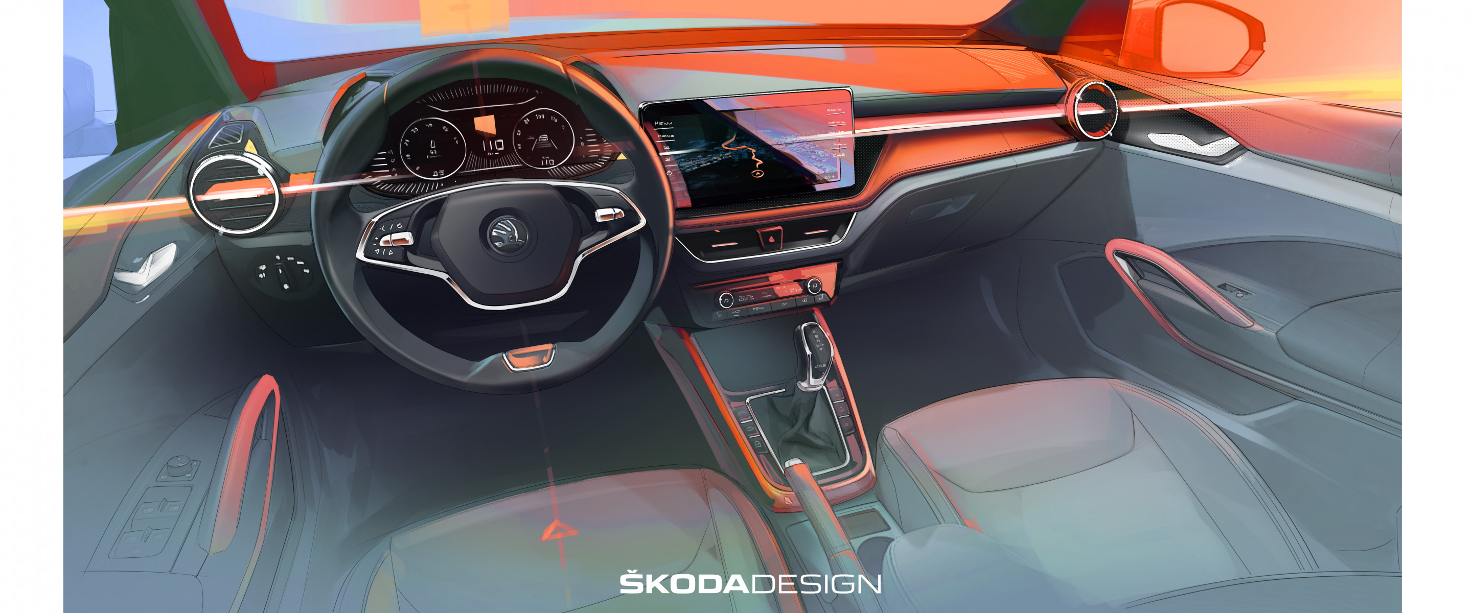 210429-skoda-fabias-interior