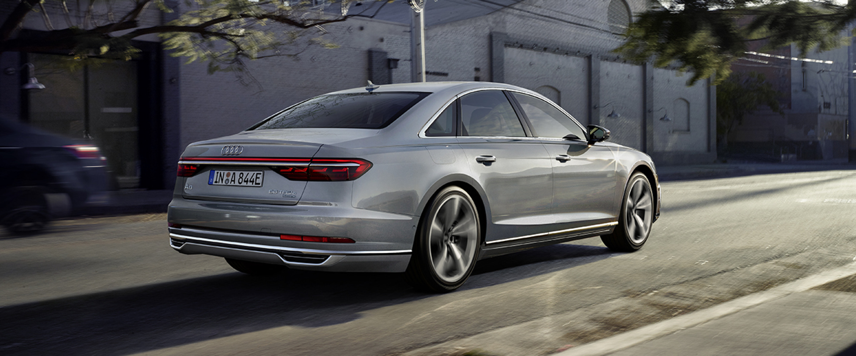 2002-audi-plugin-hybrid-03.jpg