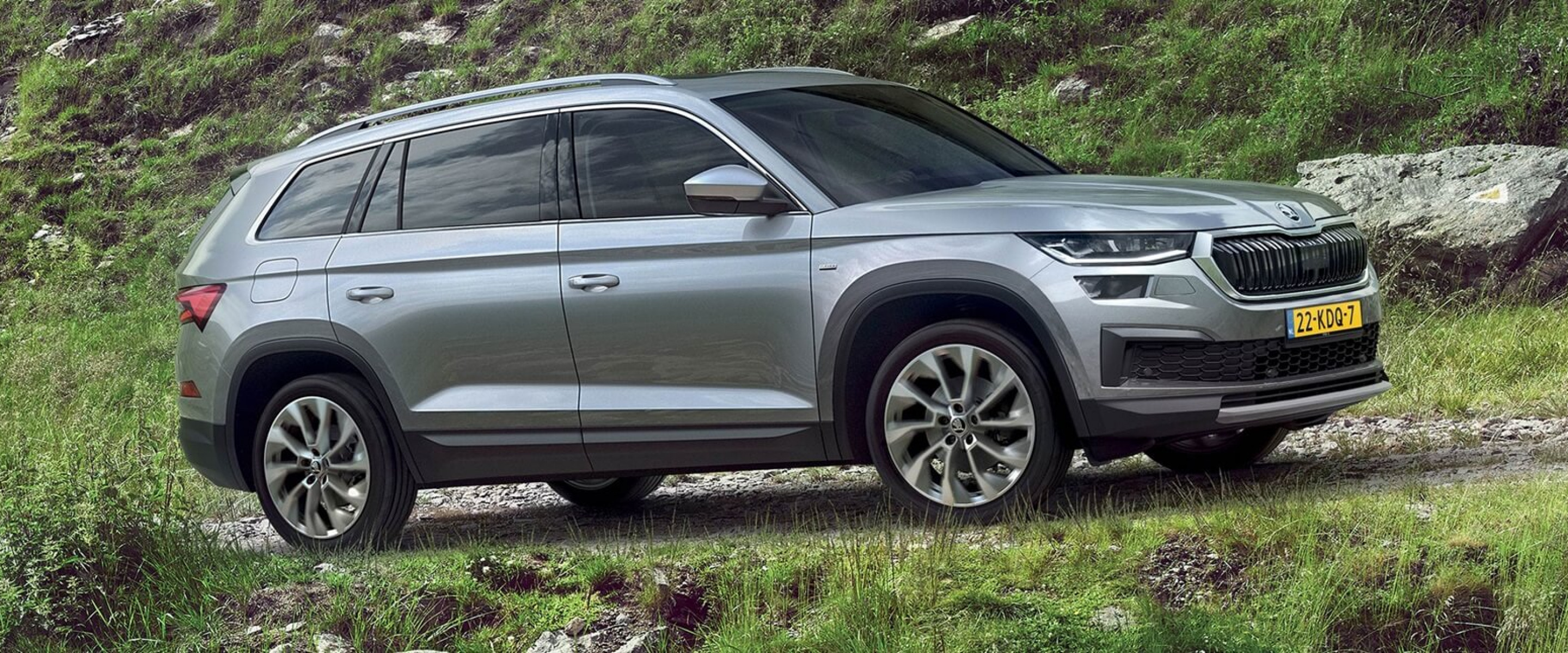 2107-skoda-kodiaq-03.jpg