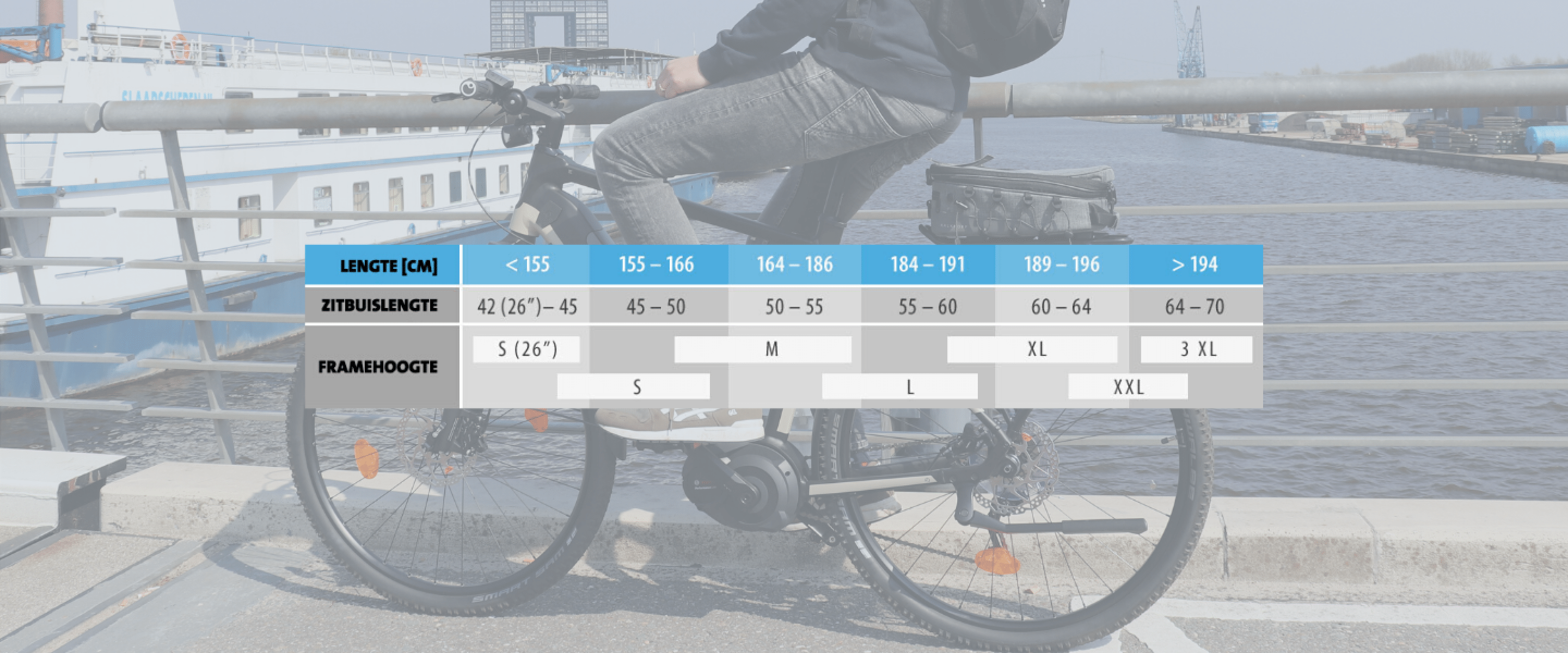 https://amvsekofyo.cloudimg.io/crop/2880x1200/n/https://s3.eu-central-1.amazonaws.com/century-nl/10/kalkhoff-e-bike-framematen2.png?v=1-0