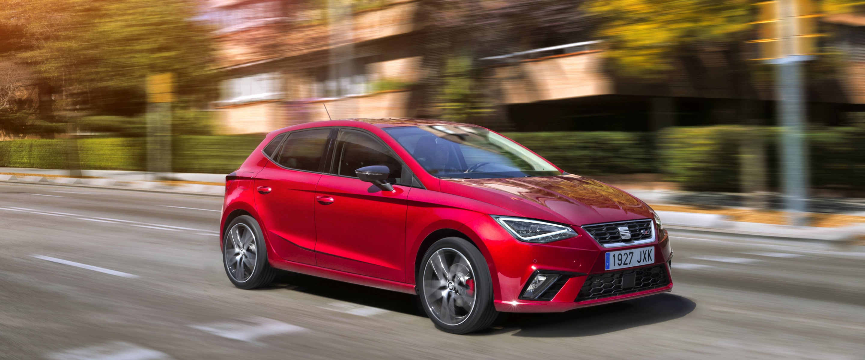 seat-ibiza-01-hq1