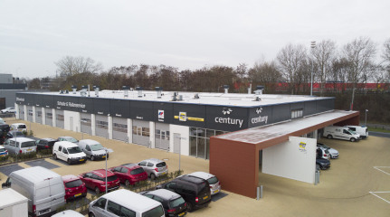 https://amvsekofyo.cloudimg.io/crop/431x240/n/https://s3.eu-central-1.amazonaws.com/century-nl/02/groningen-schadenet.jpg?v=1-0