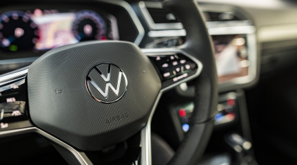 Web Ready JPG-VolkswagenTiguan-061