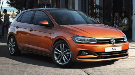 https://amvsekofyo.cloudimg.io/crop/431x240/n/https://s3.eu-central-1.amazonaws.com/century-nl/06/201908-volkswagen-polo-06.jpg?v=1-0