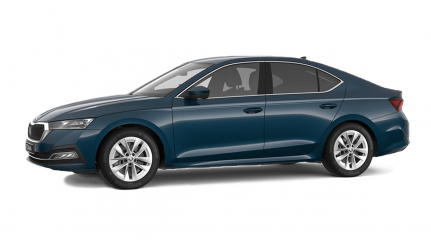 https://amvsekofyo.cloudimg.io/crop/431x240/n/https://s3.eu-central-1.amazonaws.com/century-nl/08/2005-skoda-octavia-hatchback-thumb.png?v=1-0