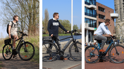https://amvsekofyo.cloudimg.io/crop/431x240/n/https://s3.eu-central-1.amazonaws.com/century-nl/08/kalkhoff-fietsen-naar-modellen.png?v=1-0