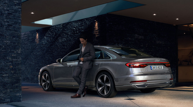 https://amvsekofyo.cloudimg.io/crop/660x366/n/https://s3.eu-central-1.amazonaws.com/century-nl/02/2002-audi-plugin-hybrid-04.jpg?v=1-0