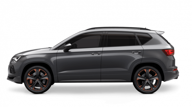 https://amvsekofyo.cloudimg.io/crop/660x366/n/https://s3.eu-central-1.amazonaws.com/century-nl/02/2008-cupra-ateca-header.png?v=1-0