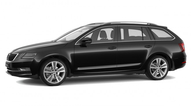 https://amvsekofyo.cloudimg.io/crop/660x366/n/https://s3.eu-central-1.amazonaws.com/century-nl/03/201911-skoda-octavia-combi-thumb.jpg?v=1-0