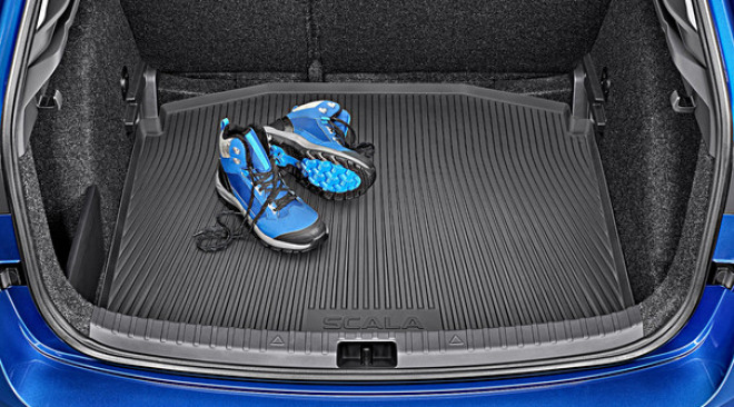 https://amvsekofyo.cloudimg.io/crop/660x366/n/https://s3.eu-central-1.amazonaws.com/century-nl/04/2004-skoda-acties-accessoires-06.jpg?v=1-0