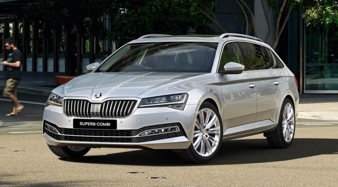 https://amvsekofyo.cloudimg.io/crop/660x366/n/https://s3.eu-central-1.amazonaws.com/century-nl/04/202001-skoda-gratis-dsg-thumb.jpg?v=1-0