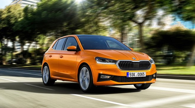 skoda-fabia-2021-305110-1920