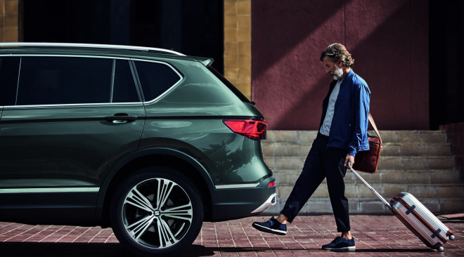Web Ready JPG-TARRACO 182