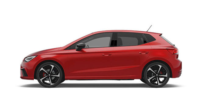 2104-seat-ibiza-thumb.jpg