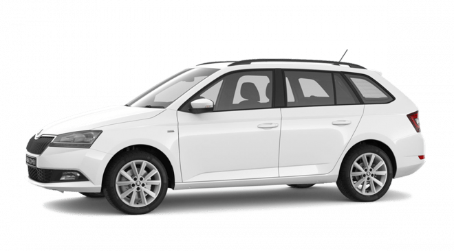 Fabia-combi-avatar.png