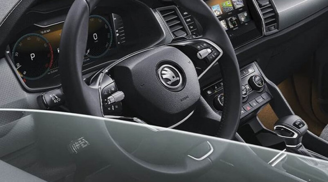 2107-skoda-kodiaq-01.jpg