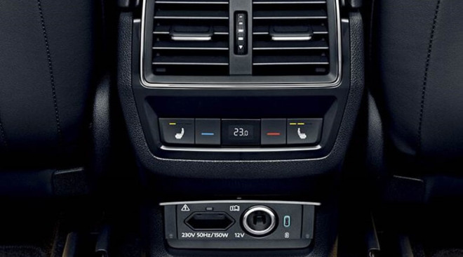 2107-skoda-kodiaq-012.jpg