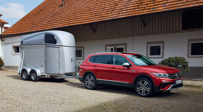 2108-VW-Tiguan-Allspace-18.jpeg