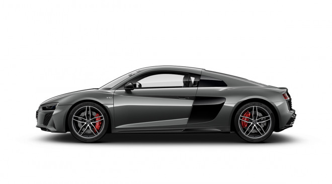 Audi_0010_Audi-R8-Coupé-V10-2019.jpg