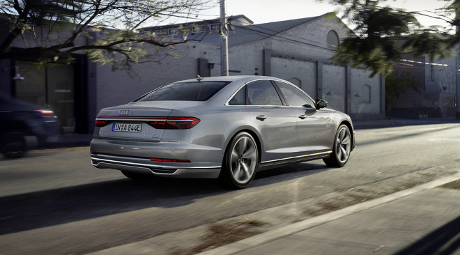 https://amvsekofyo.cloudimg.io/crop/660x366/n/https://s3.eu-central-1.amazonaws.com/century-nl/08/2002-audi-plugin-hybrid-03.jpg?v=1-0