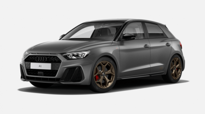 https://amvsekofyo.cloudimg.io/crop/660x366/n/https://s3.eu-central-1.amazonaws.com/century-nl/08/audi-voorraaddeals-2019-a1-sportback.png?v=1-0