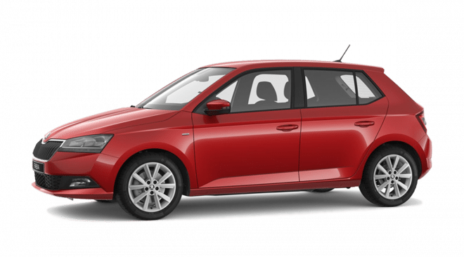 https://amvsekofyo.cloudimg.io/crop/660x366/n/https://s3.eu-central-1.amazonaws.com/century-nl/08/fabia-hatchback-avatar.png?v=1-0