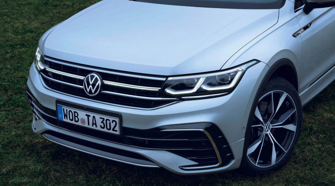 2108-VW-Tiguan-Allspace-13.jpeg