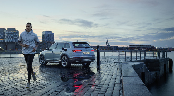 https://amvsekofyo.cloudimg.io/crop/660x366/n/https://s3.eu-central-1.amazonaws.com/century-nl/10/2002-audi-plugin-hybrid-06.jpg?v=1-0