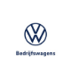 Volkswagen Bedrijfswagens Verkoop