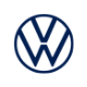 Volkswagen  Verkoop