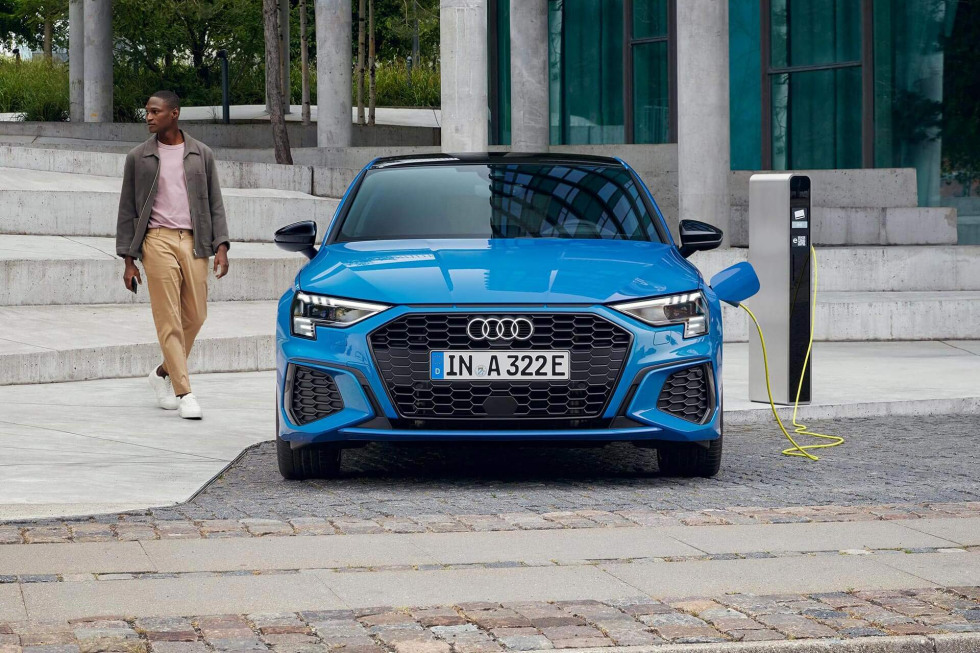 Inloggegevens Statistisch zoogdier Audi A3 Sportback Voorraaddeals | Acties | Century Autogroep