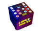 Interactive IPS Solid Strike a Light game by JB Inflatables, available through our webshop