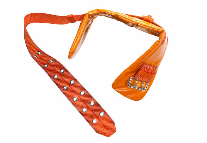 Bungeerun riem kopen als accessoires springen voor inflatable opblaasbaar springkussen