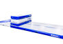 Air-Jumpy-set-1595a3cbc3259a.jpg