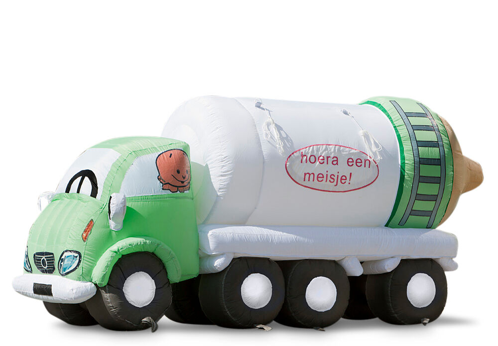 vrachtauto met fles.jpg
