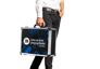IPS Smart systeem doos los te koop 