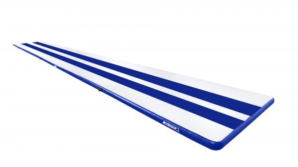 Airmat 10m