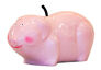 Achetez un accessoire de cochon classique pour le rodéo gonflable. Commandez l'attachement de cochon de snowboard maintenant en ligne chez JB Gonflables France